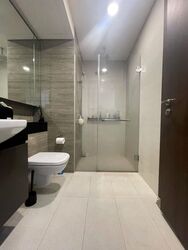 Park Place Residences At Plq (D14), Apartment #571738631